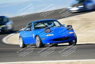 media/Mar-01-2025-Turn8 Trackdays (Sat) [[3bac13d0ad]]/Beginner/Session 1 (Turns 2 and 3)/
